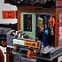 Конструктор Lego Ninjago – Порт Ниндзяго Сити  - миниатюра №23